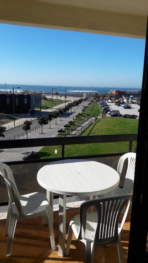 Sunset Beach Costa da Caparica Exterior photo